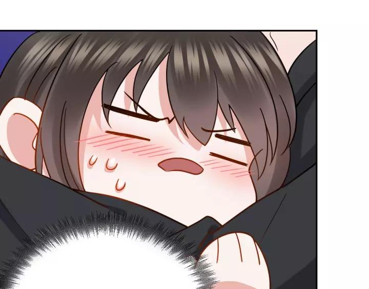 妖尊非要对我负责 - 第27话 小仙君看看我呀～ - 第59张图