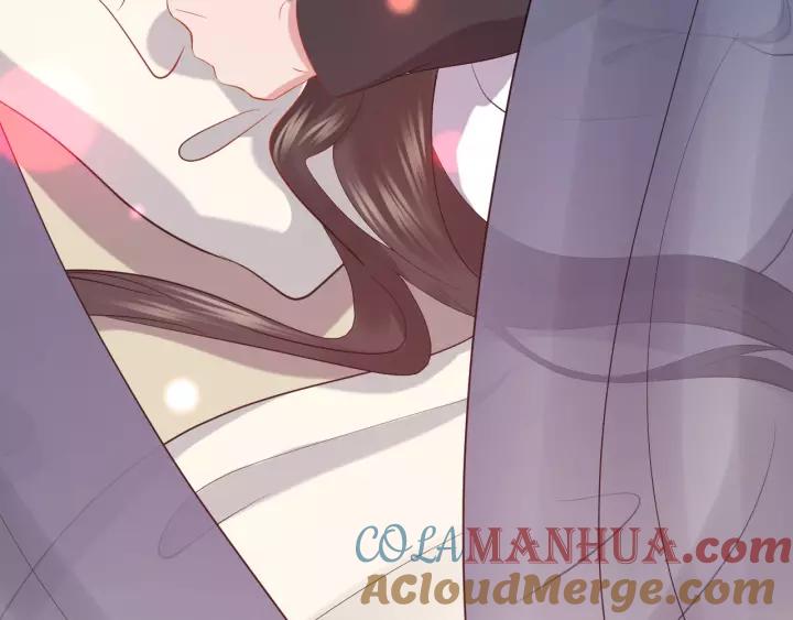 妖尊非要对我负责 - 第27话 小仙君看看我呀～ - 第69张图