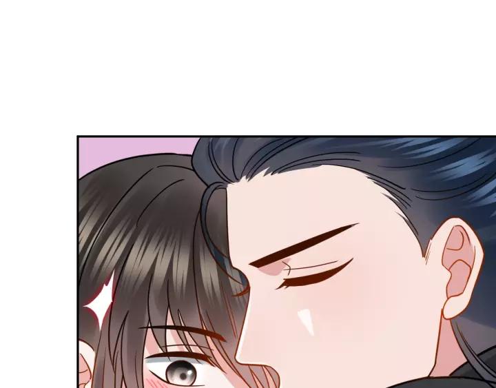 妖尊非要对我负责 - 第27话 小仙君看看我呀～ - 第62张图