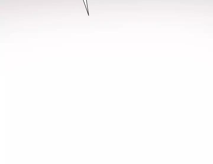 妖尊非要对我负责 - 第27话 小仙君看看我呀～ - 第116张图