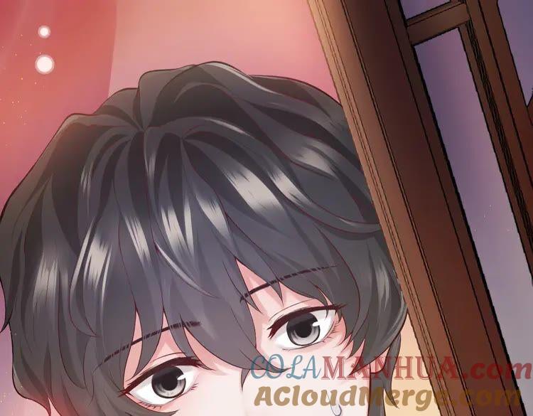 妖尊非要对我负责 - 第1话 穿越成别人的新娘？ - 第37张图