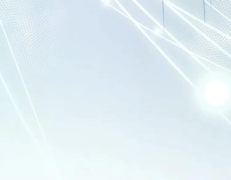 妖尊非要对我负责 - 第1话 穿越成别人的新娘？ - 第72张图