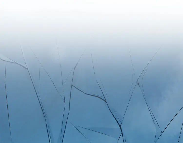 妖尊非要对我负责 - 第1话 穿越成别人的新娘？ - 第78张图