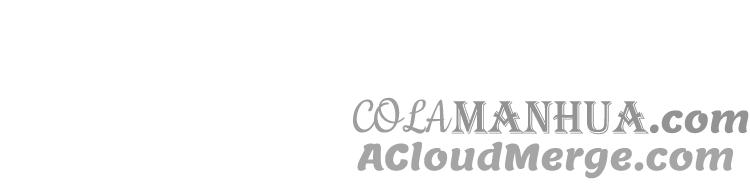 妖尊非要对我负责 - 第1话 穿越成别人的新娘？ - 第77张图