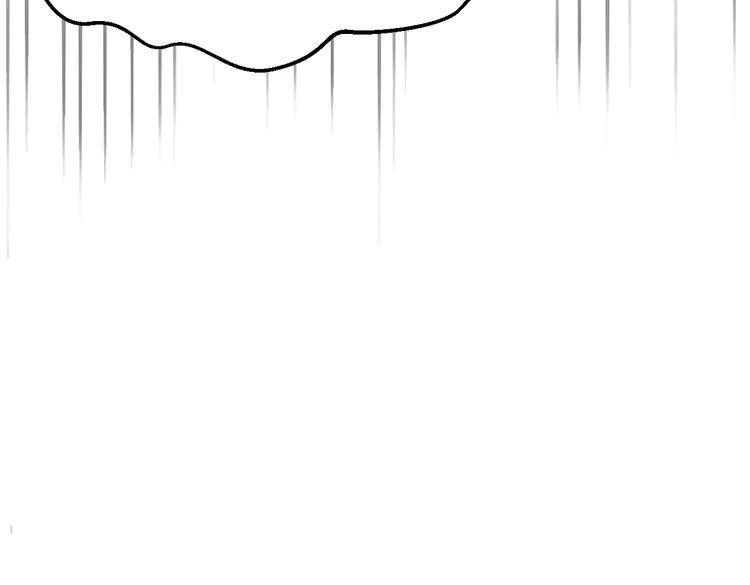 妖尊非要对我负责 - 第1话 穿越成别人的新娘？ - 第48张图