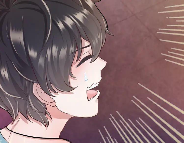 妖尊非要对我负责 - 第1话 穿越成别人的新娘？ - 第28张图