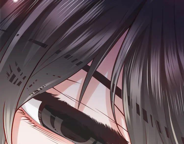 妖尊非要对我负责 - 第1话 穿越成别人的新娘？ - 第46张图