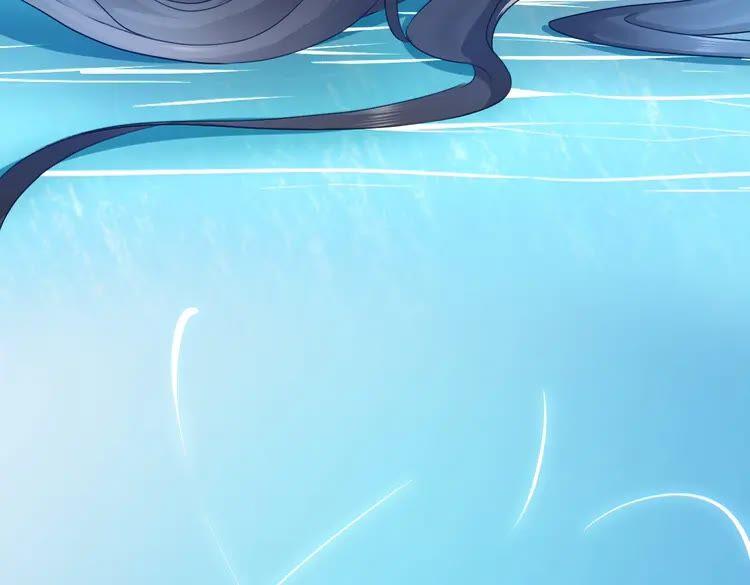 妖尊非要对我负责 - 第1话 穿越成别人的新娘？ - 第111张图