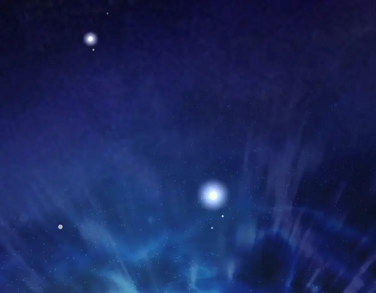 妖尊非要对我负责 - 第1话 穿越成别人的新娘？ - 第64张图