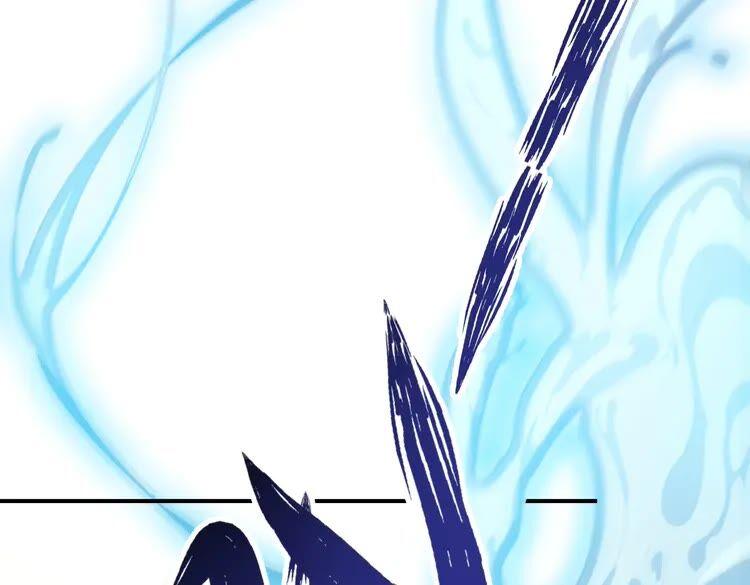 妖尊非要对我负责 - 第1话 穿越成别人的新娘？ - 第123张图