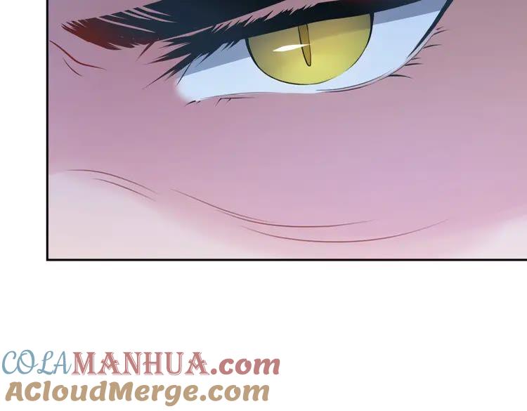 妖尊非要对我负责 - 第1话 穿越成别人的新娘？ - 第117张图