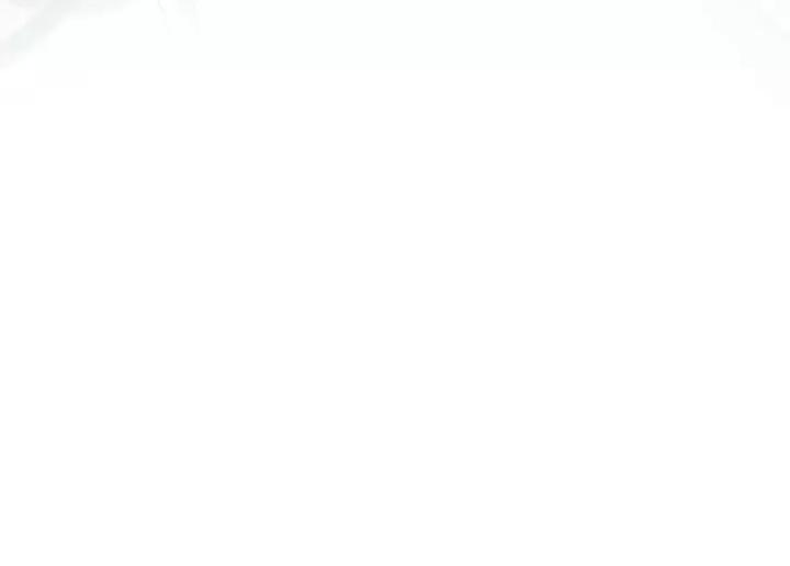 妖尊非要对我负责 - 第28话 你管我呢！ - 第119张图