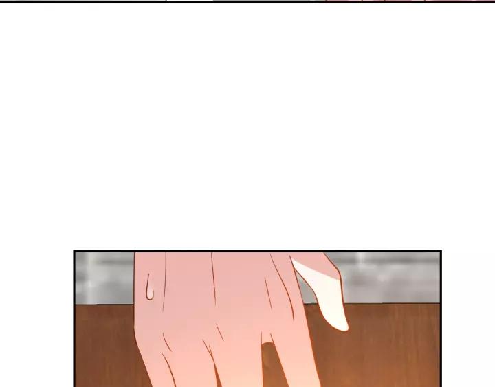 妖尊非要对我负责 - 第29话 妖尊的心爱之物 - 第87张图