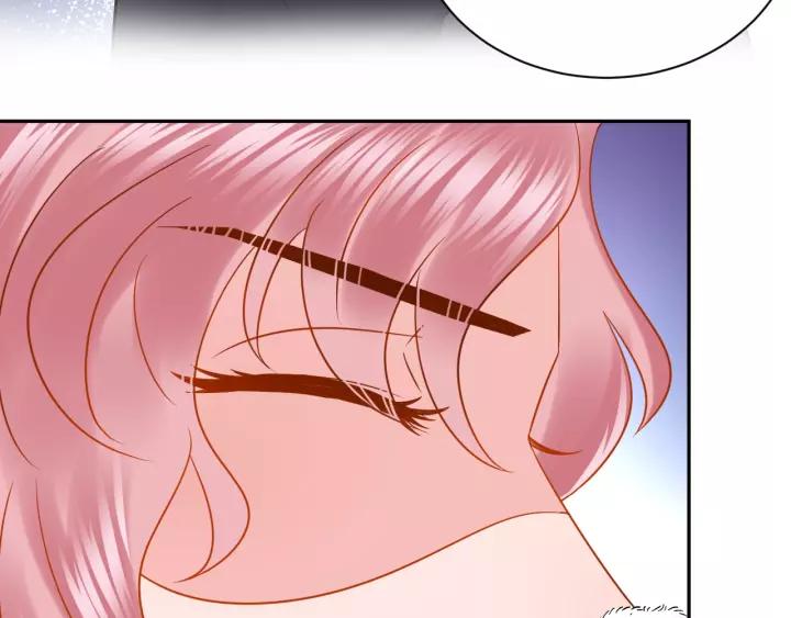 妖尊非要对我负责 - 第29话 妖尊的心爱之物 - 第31张图