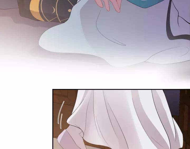 妖尊非要对我负责 - 第31话 不知廉耻！ - 第21张图