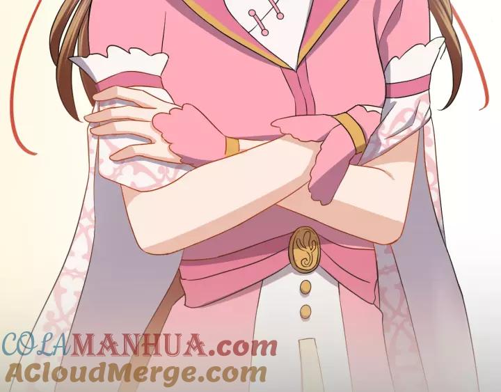 妖尊非要对我负责 - 第31话 不知廉耻！ - 第52张图