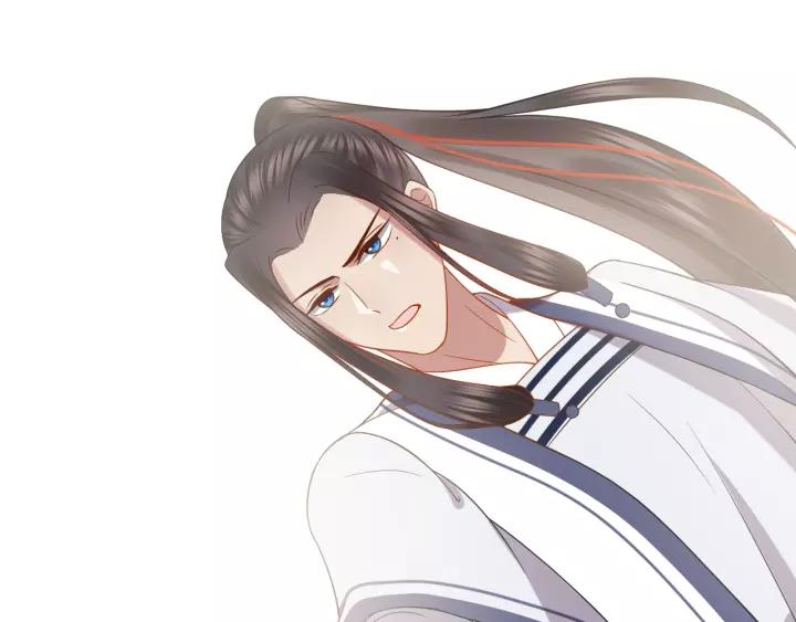 妖尊非要对我负责 - 第31话 不知廉耻！ - 第105张图