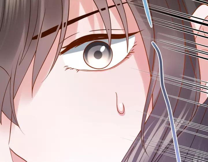 妖尊非要对我负责 - 第31话 不知廉耻！ - 第103张图