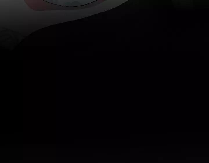 妖尊非要对我负责 - 第31话 不知廉耻！ - 第71张图