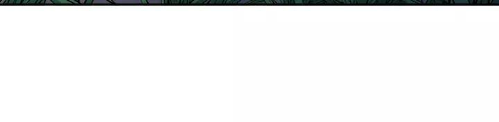 妖尊非要对我负责 - 第33话 跟情哥哥跑了 - 第107张图