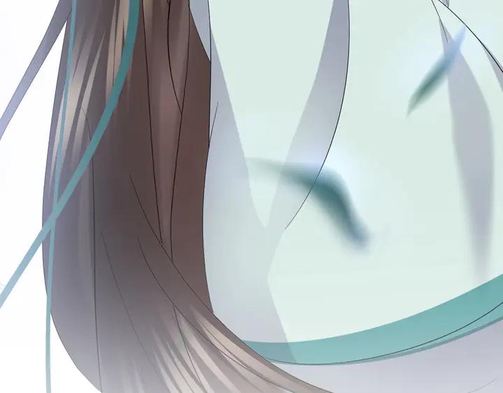 妖尊非要对我负责 - 第35话 妖尊害羞了 - 第106张图