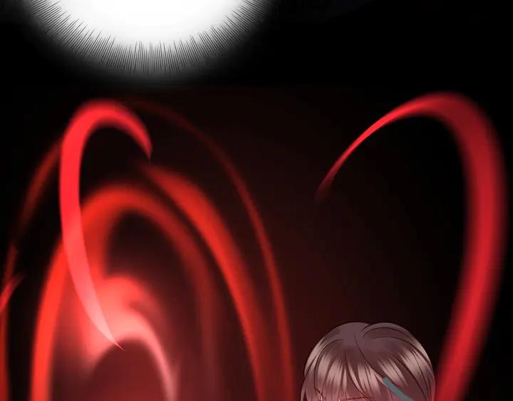 妖尊非要对我负责 - 第35话 妖尊害羞了 - 第75张图