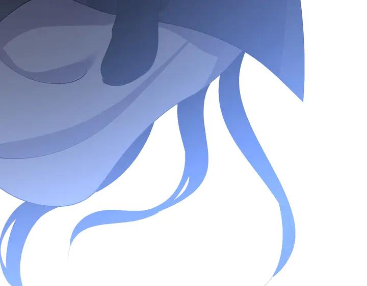 妖尊非要对我负责 - 第36话 心里的份量 - 第32张图