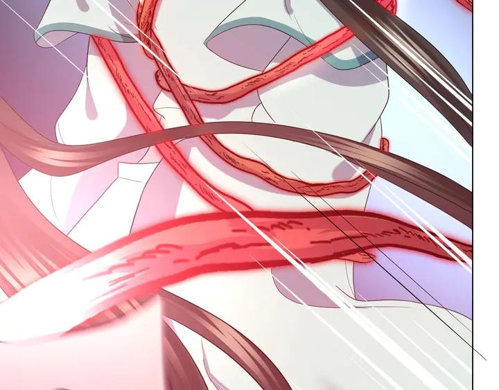 妖尊非要对我负责 - 第36话 心里的份量 - 第63张图