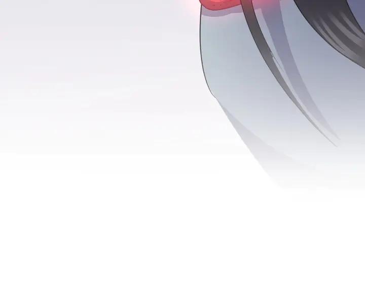 妖尊非要对我负责 - 第36话 心里的份量 - 第122张图