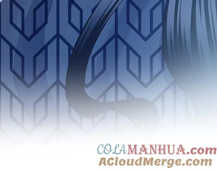 妖尊非要对我负责 - 第36话 心里的份量 - 第61张图