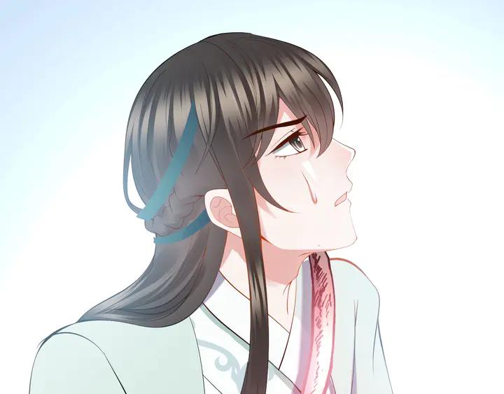 妖尊非要对我负责 - 第36话 心里的份量 - 第76张图