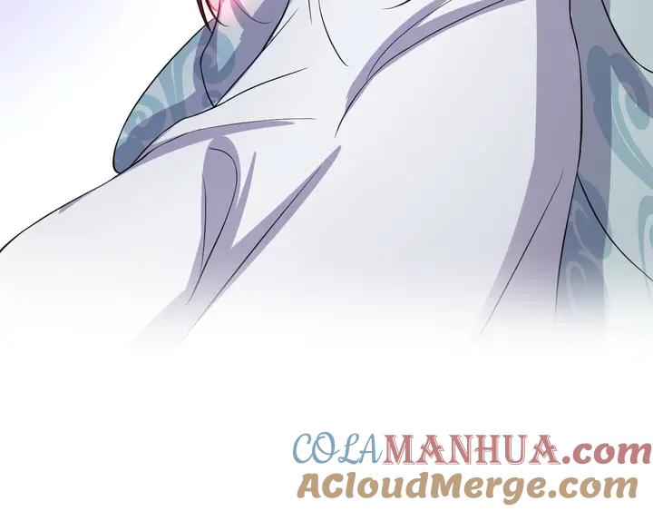 妖尊非要对我负责 - 第36话 心里的份量 - 第109张图