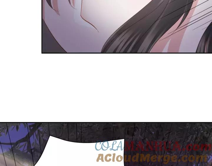 妖尊非要对我负责 - 第37话 你说谎了 - 第13张图