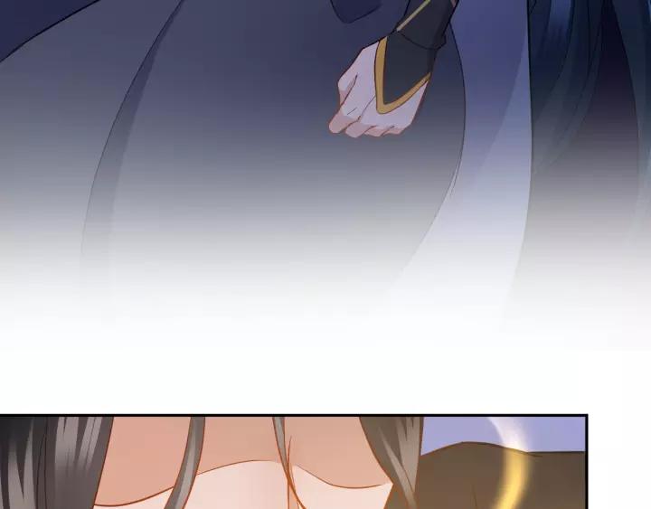 妖尊非要对我负责 - 第37话 你说谎了 - 第114张图