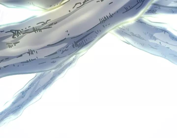 妖尊非要对我负责 - 第37话 你说谎了 - 第102张图