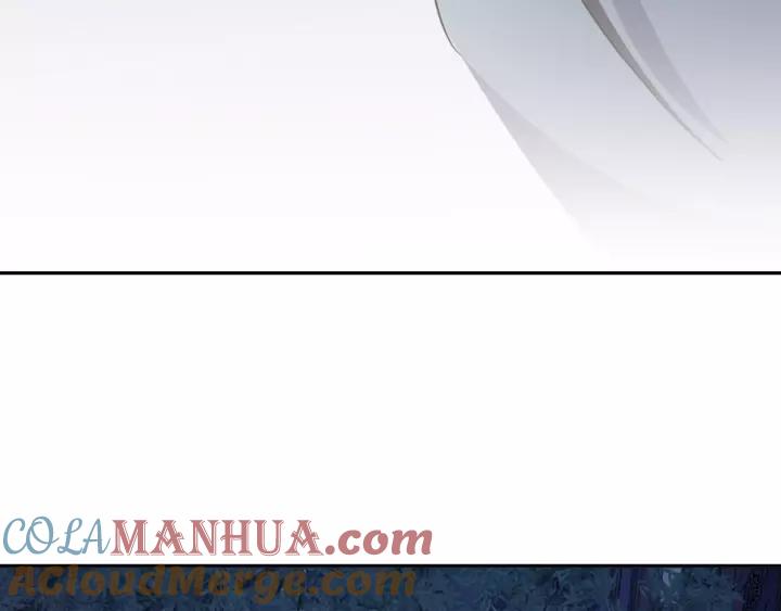 妖尊非要对我负责 - 第37话 你说谎了 - 第9张图