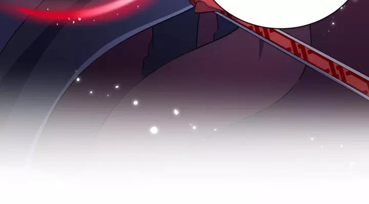 妖尊非要对我负责 - 第37话 你说谎了 - 第63张图