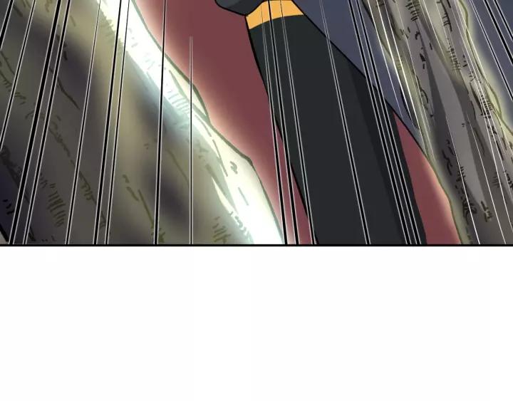 妖尊非要对我负责 - 第37话 你说谎了 - 第119张图