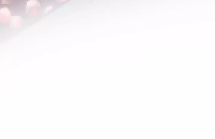 妖尊非要对我负责 - 第37话 你说谎了 - 第134张图