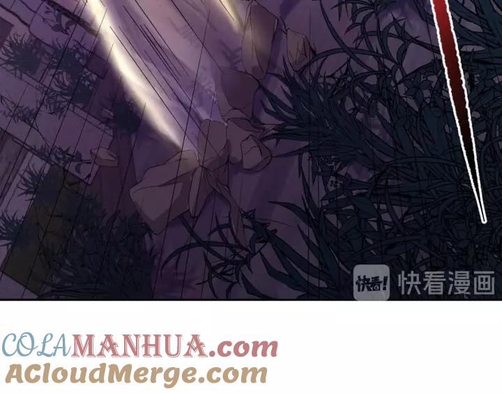 妖尊非要对我负责 - 第37话 你说谎了 - 第17张图