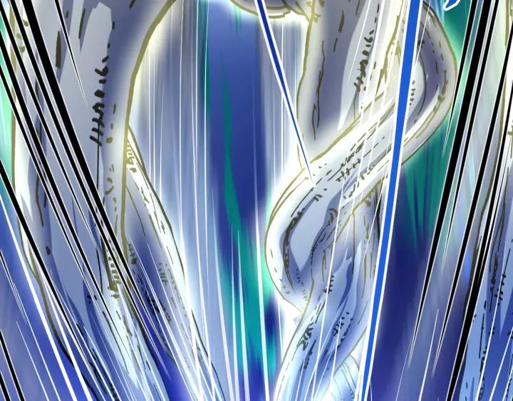 妖尊非要对我负责 - 第37话 你说谎了 - 第84张图