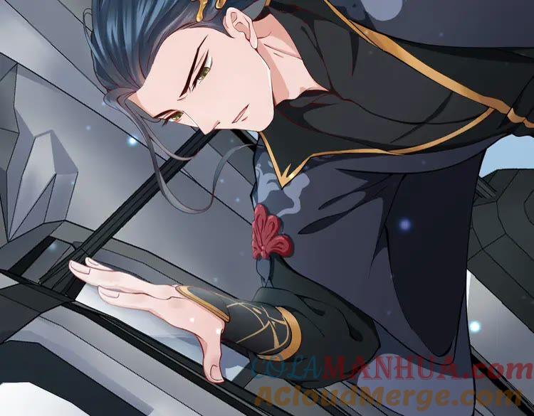 妖尊非要对我负责 - 第2话 关系以后就有了 - 第149张图