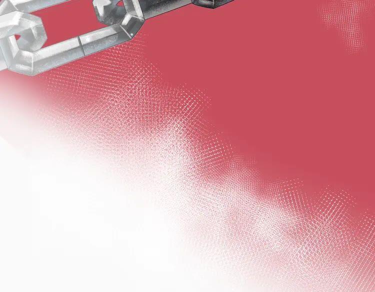 妖尊非要对我负责 - 第2话 关系以后就有了 - 第62张图