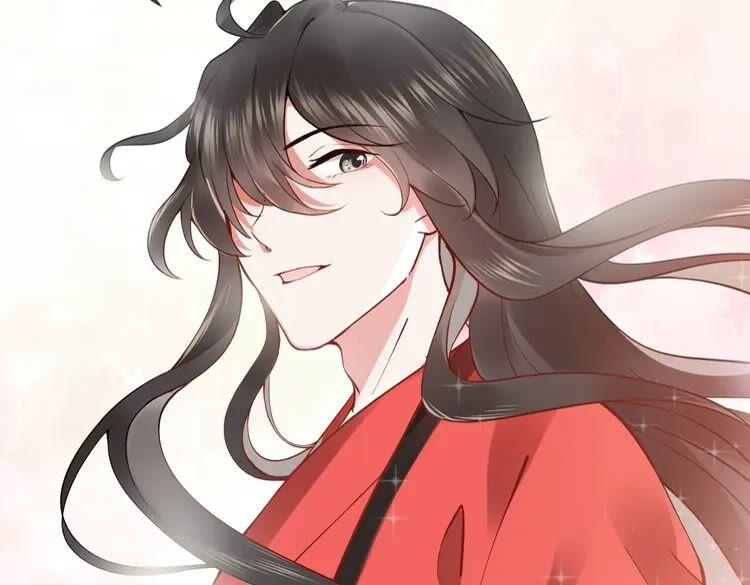 妖尊非要对我负责 - 第2话 关系以后就有了 - 第132张图