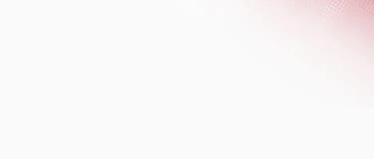 妖尊非要对我负责 - 第2话 关系以后就有了 - 第63张图