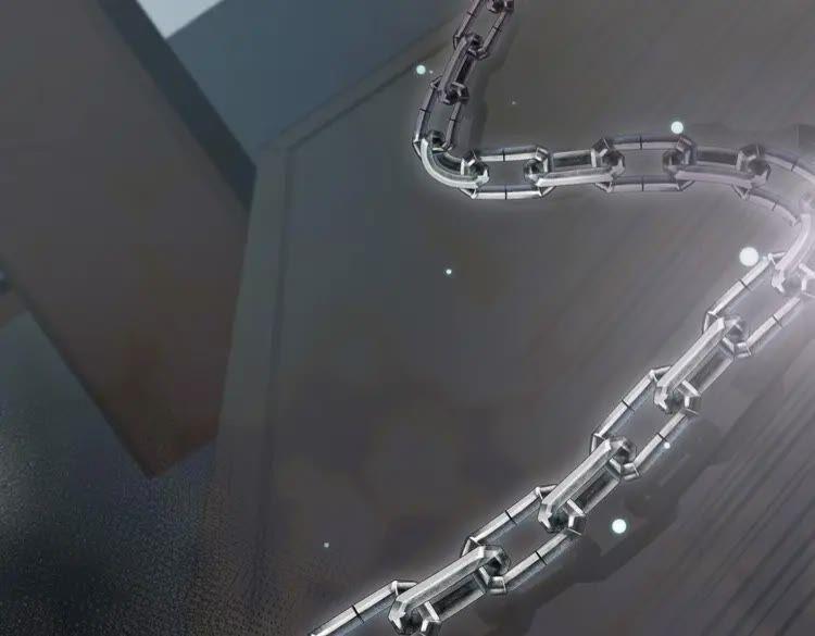 妖尊非要对我负责 - 第2话 关系以后就有了 - 第104张图