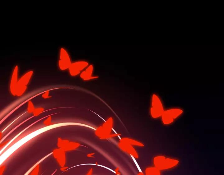 妖尊非要对我负责 - 第38话 恃宠而骄 - 第91张图