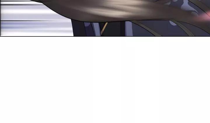 妖尊非要对我负责 - 第38话 恃宠而骄 - 第46张图