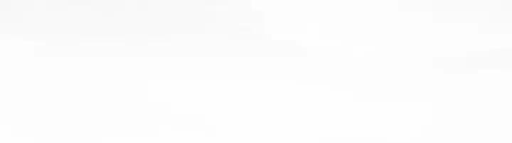 妖尊非要对我负责 - 第38话 恃宠而骄 - 第18张图