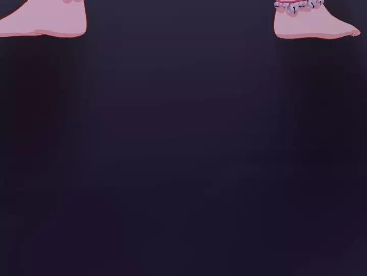 妖尊非要对我负责 - 第38话 恃宠而骄 - 第90张图